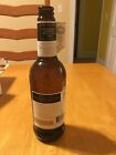 2016 Goose Island Bourbon County Stout -   empty   Bottle