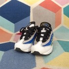 Nike Air Max 95 Game Change Size 4 5y