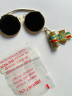 The Monkees    monkee Shades    Vintage Original 1967