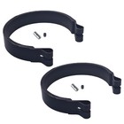 Go Kart Mini Bike 4  Brake Band   Pin Fit 4 Inch Go-cart Atv Minibike Brake Drum
