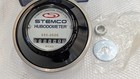650-0605 Stemco Hubodometer 513 Rev Per Mile 22 5 Lp   More Mechanical Odometer