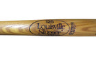 Vintage Hof Jackie Robinson 125 Louisville Slugger Genuine R17 Baseball Bat 34   