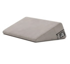 Liberator Wedge - Healthcare Massager