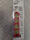 Milwaukee 6 5 In  Pipe Lock Billet Torpedo Level 48-22-5110