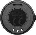 Mic Air Transmitter