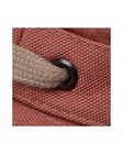 Tilley The T3 Wanderer Hat  Clay  7 3 8