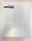 Altronix Netway4ewpn Outdoor Poe  Hardened Switch Enclosure