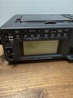 Fostex Pd-4 Digital Audio Recorder 