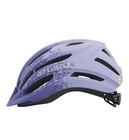 Giro Register Mips Ii Youth Universal Cycling Helmet Matte Lilac Fade New O box