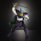 Mattel Collectible - Masters Of The Universe  Masterverse New Eteria Keldor  he-