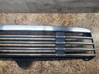 Grill And Trim Mercedes Sprinter 02-06 A9018800285 Oem 