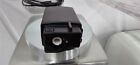 Tektronix Tpp0500b Voltage Probe 500 Mhz  300v Cat Ii  3 9pf  10mohm