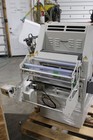 Ez Koat 15 Kompac Uv Coater