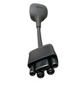 Tesla Gen 2 Nema 10-30 Adapter 30 Amps Dryer Outlet Adaptor Charging Plug 3prong