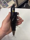 Vintage Ed Latiano Fishing Lure Rare