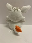  five Nights At Freddy   s  Sister Location Lolbit Plush Exclusive 2017
