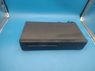 Philips Dvd Vcr Combo Player Dvp3355v f7 Vhs Recorder No Remote Tested