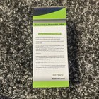 Home Innovations Power Advantage Indoor Electronic Bug Zapper