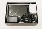 Feelworld T7 7  4k Hdmi On-camera Monitor Ips 1920x1200 Aluminum Field Boxed