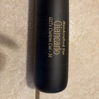 Giancarlo Stanton 2017 Mvp Game Used Bat 06 05 17 Marucci G27s Marlins