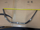 Schwinn  26  Mens Balloon Bicycle Handlebars Phantom Wasp Typhoon After Market  