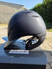 Horse Riding Helmet  Reithelm  Gpa Horse Riding Helmet -