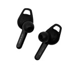 Skullcandy Indy Fuel True Wireless Earbuds Bluetooth In-ear Black S2ifw