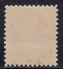 Us Stamp Scott 702 Red Cross Very Fine Condition Mint never Hinged
