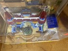 Breyer Royal Arabian Play Set  300112 Castle Horses Accessories 2006 Retired Nib