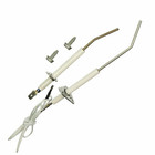 Replacement For Hayward Flame Sensor Universal H-series Pool Heaters Idxlfls1930