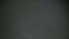 Kydex V Plastic Sheet - 0 060  Thick - Black - 24 x48  - Vacuum Forming