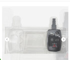 Genuine Volvo Keyless Entry Transmitter 31252732