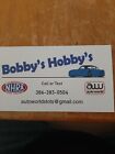 Nos Rel 3 Autoworld Yellow 71 Charger Stock Car Xtraction Ho Slot Car Run On Afx