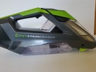 Bissell Pet Stain Eraser Handheld Cordless Vacuum Cleaner Model 2003