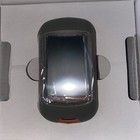 Garmin Dakota 20 2 6  Handheld Gps Navigator Camping Hiking Geocaching 
