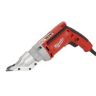 Milwaukee Metal Shear