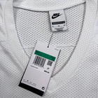 Nike Sportswear Club Men s Size Xl Oversized Fit Hockey Jersey Hv1137-100