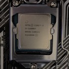 Asus Prime H510m-k R2 0 Matx Lga1200 Ddr4 Hdmi dp W  I5-11600kf 3 9