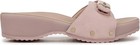 Dr  Scholl s Original Flex Women s Sandals Nw ob