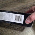 Hot Wheels Racing Nascar Mcdonald s Team Transporter Bill Elliott 94 Red 1999