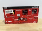 Milwaukee 2807-20 M18 Fuel Gen Ii Cordless 1 2 In  Hole Hawg Right Angle Drill