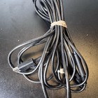 Oculus Rift S Pc-powered Vr Gaming Headset Wired Cable Only  only For Rift S   