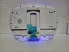 Baby Einstein Sea Dreams Soother Crib Toy Musical Night Light Aquarium Kids