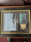 John Wick Movie Script Authentic One Out 100 Rare