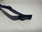 Garmin Hrm3-ss Chest Strap Heart Rate Monitor