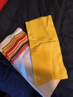 Two Kitchen Towels