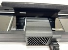 Microsoft Xbox One Kinect Camera Motion Sensor Bar Model 1520