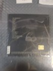 Bts   Wings - 2016 Audio Cd And Book New Sealed   ca5
