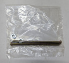 Advance Core And Coil Ballast Kit 71a2800-001 1-100w H38 h44 Mercury 120v 60hz
