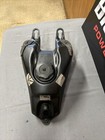2004-2009 Yamaha Yfz450 Oem Gas Tank Fuel Cap Petcock     fast Ship     Yfz 450